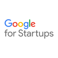 Google for start ups