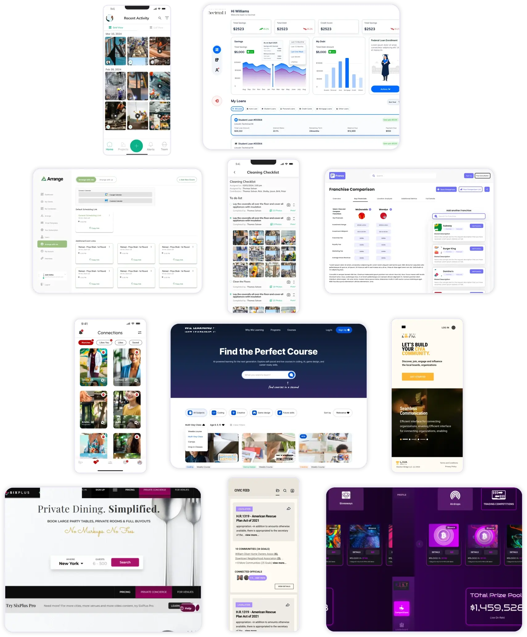 showcase image