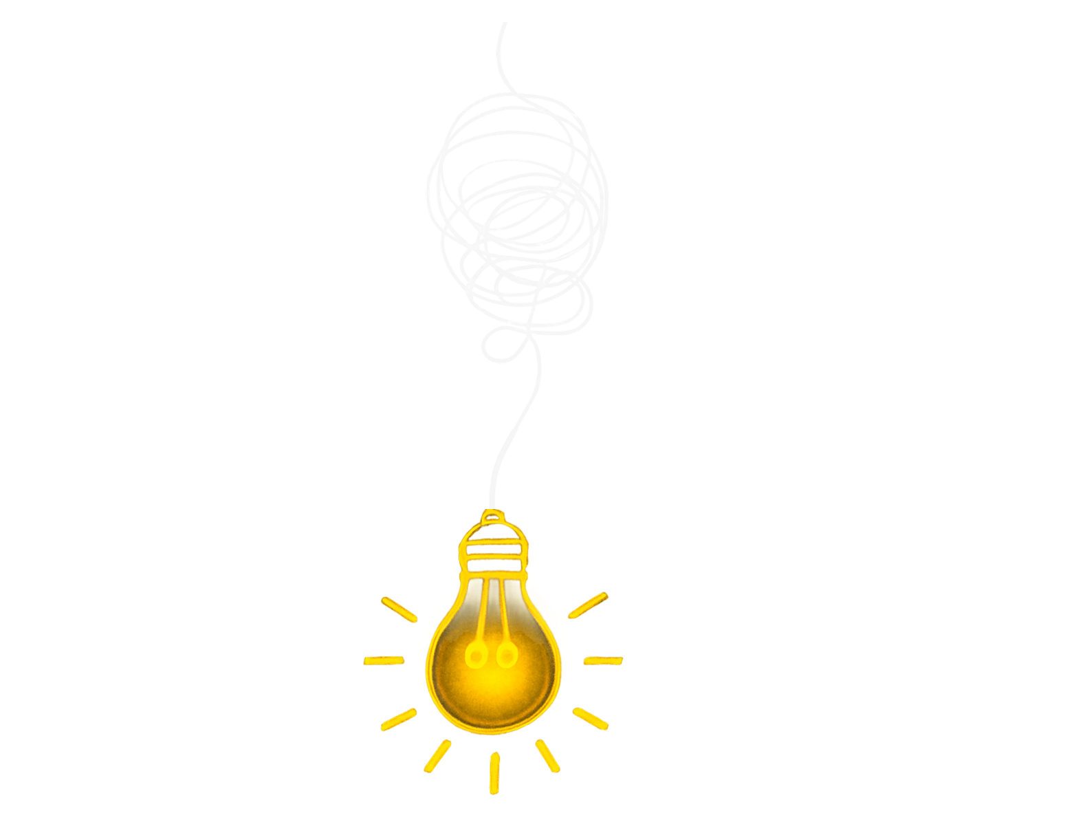 hero-bulb