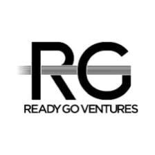 Ready Go Ventures