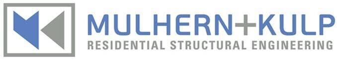 Mulhern & Kulp logo