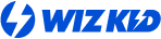 Wizkid logo