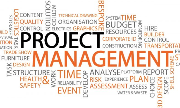 Project Lead Responsibilities and Requirements