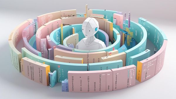 Tips to Avoid Falling Into an AI Fix Loop