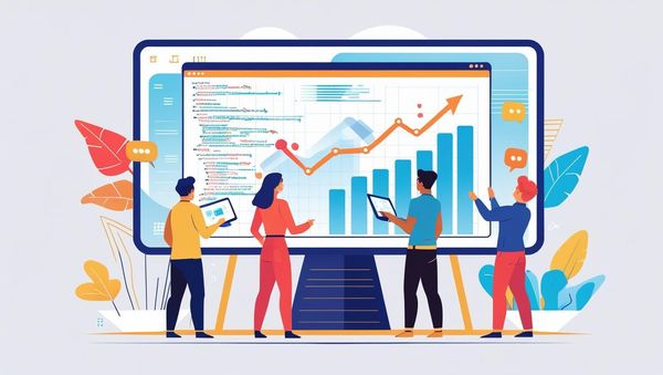 The Ultimate Guide To Preventing Code Bloat in 2025 : A Non-Tech Founder’s Guide